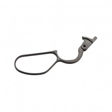 Henry H006/H012 Large Loop Lever